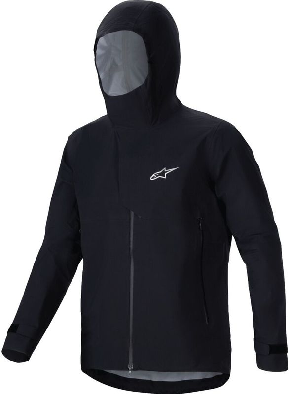 Alpinestars - A-Dura Elite - Waterdichte Fietsjas