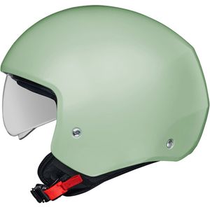 Nexx Y.10 Core Jet Helm