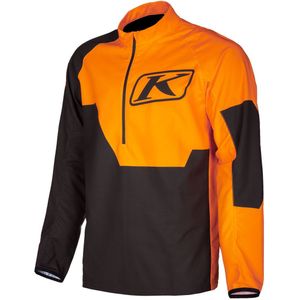 Klim Revolt 2023 Motorcross pullover