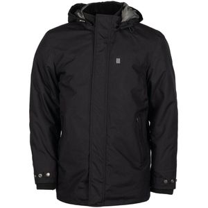 Helstons Max Motorfiets textiel jas