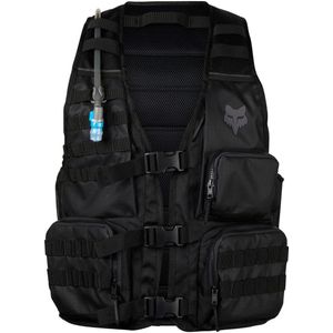 FOX Legion Tac Motorcross Vest