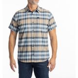 Klim Nero Stretch Overhemd