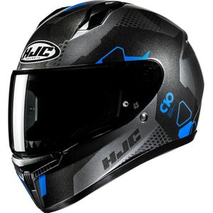 HJC C10 Aspa Helm