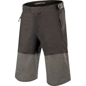 Alpinestars Tahoe Fiets shorts