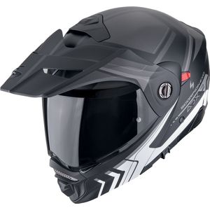 Scorpion ADX-2 Lewis Helm