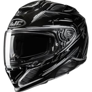 HJC RPHA 71 Teth Helm