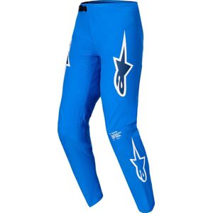 Alpinestars A-Supra Melt Fiets Broeken