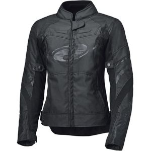 Held Baxley Top waterdichte dames motorfiets textieljas