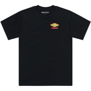 Troy Lee Designs Carb T-shirt