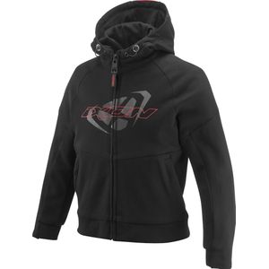 Ixon - Touchdown - Textieljas - Kinderen