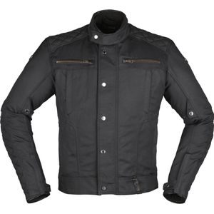 Modeka Thiago Motorfiets textiel jas