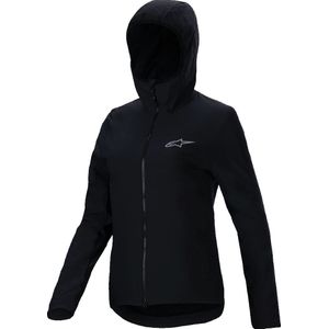 Alpinestars Stella A-Dura Thermal Dames Fietsjas