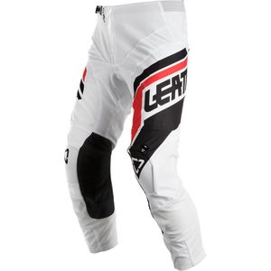 Leatt - GPX 2.5 - Broek - Junior - Motorbroeken