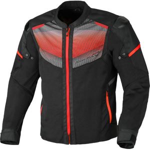 Macna Orcano 2.0 Motorfiets textieljas