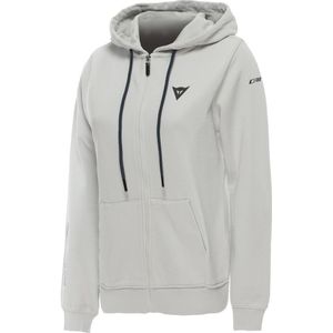 Dainese - Speed Demon - Hoodie - Zacht en Warm - Dames