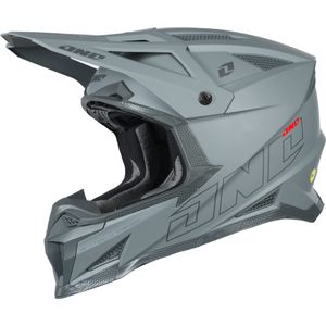 One Industries X-297 Horizon Motorcross helm