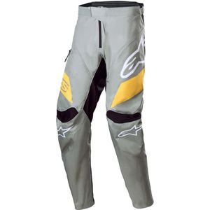Alpinestars Racer 2023 Fietsbroek