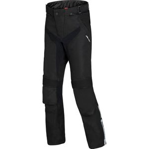 IXS Tallinn-ST 2.0 Motorfiets Textiel Broek