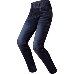 LS2 Bradford Motorfiets Jeans