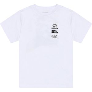 Troy Lee Designs Overload Kids T-shirt