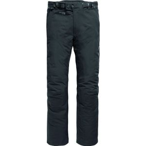 DIFI Quebec Aerotex 3L waterdichte motorfiets textiel broek