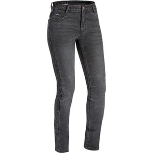 Ixon Cathelyn Lady Motorfiets Jeans