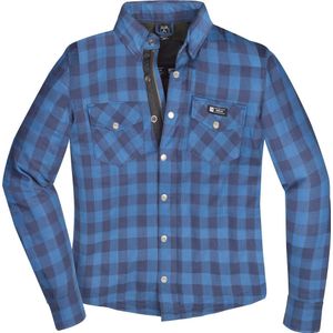 Merlin Axe Motorfiets Shirt