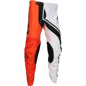 Acerbis MX-Track Connection Motorcross Broek
