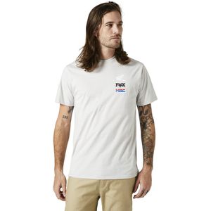 FOX Honda Wing SS Premium T-shirt