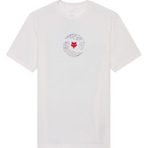 Fox Racing - Lfs Spiral Premium - T-shirt - Korte Mouwen