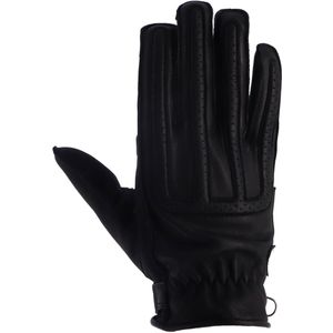 Helstons Phantom Motorfiets handschoenen