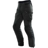 Dainese Ladakh 3L D-Dry Motorfiets textiel broek