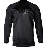 Klim - Tactical Pro - Trui - Lange Mouwen