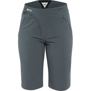 Dainese High Gravity Ipanema Damesfiets shorts