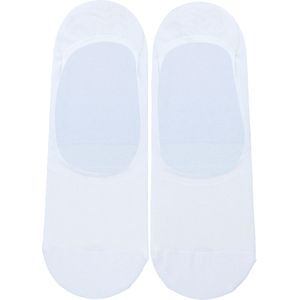 Lenz Think About In-Shoe Sokken - 2 stuks