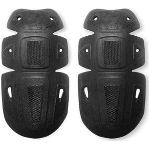 Spidi Multitech Knie-beschermer