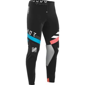 Thor Sportmode Synth Motorcross broek