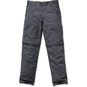 Carhartt Force Extremes Rugged Zip Off Broek