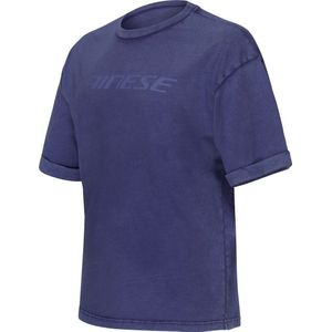 Dainese Outlet Sfumata T-shirt Met Korte Mouwen