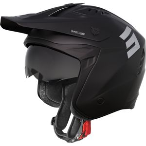 Shot Jump Enduro helm