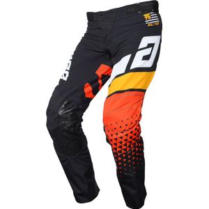 Answer Elite Korza Motorcross Broek
