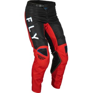 Fly Racing Kinetic Kore Motorcross broek