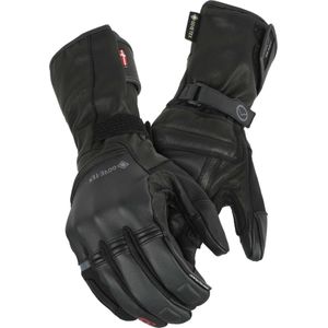 DANE Tyge Gore-Tex Motorfiets handschoenen