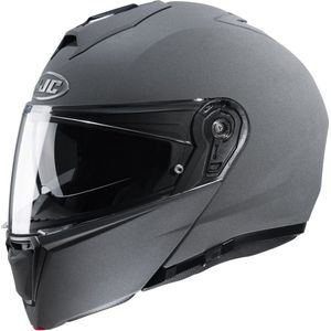 HJC - i90 - Helm
