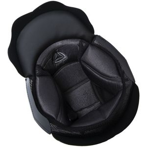 MOMO FGTR BABY Binnenvoering