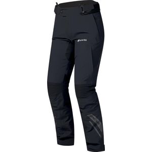 Richa Orion Gore-Tex  Dames Motorfiets Textiel Broek
