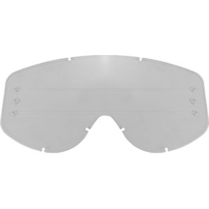 Scorpion Roll-Off/Tear-Off Lens