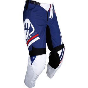 Freegun Devo College Broek
