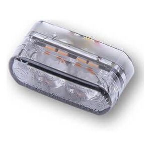 SHIN YO MODULE 1 PRO SMD Achterlicht, remlicht, richtingaanwijzer