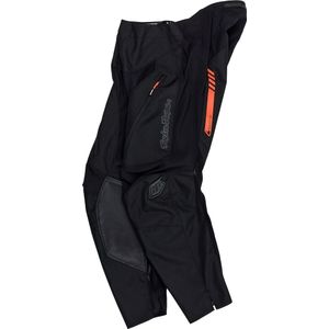Troy Lee Designs Scout GP Solid Motorcross broek